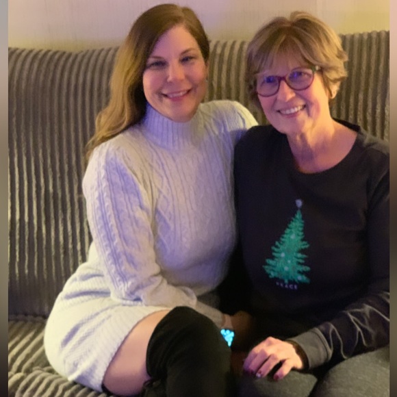 Bookmark 🔖(Click on the Heart ❤️) Posh Ambassador II ⭐️⭐️ Dawn Marie. - Picture 6 of 16